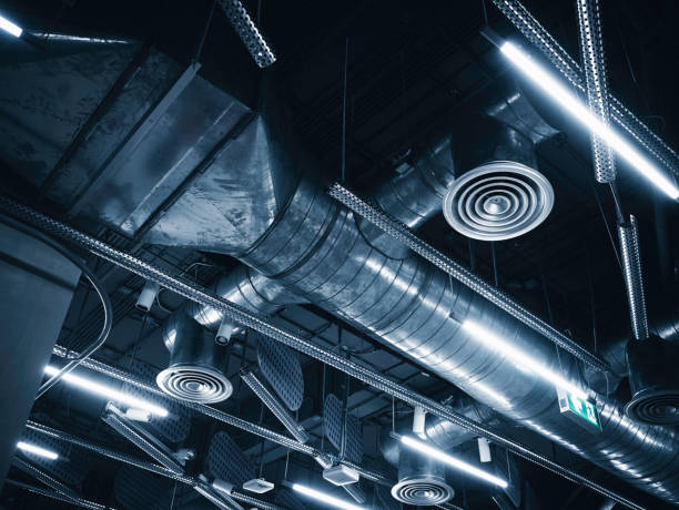 Best Emergency HVAC repair  in West Park, CA