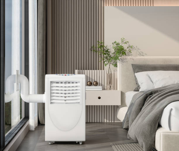 Best Best HVAC companies  in West Park, CA