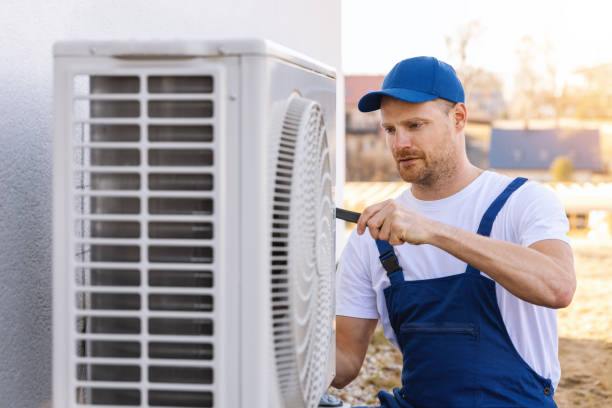 Best Air quality test  in West Park, CA